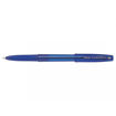 Picture of SUPER GRIP G MEDIUM BLUE PEN 1.0